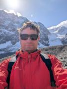 Андрей Билле